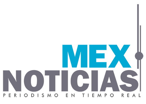 logo mexnoticias