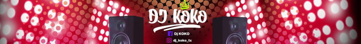 728x90_djkoko_1