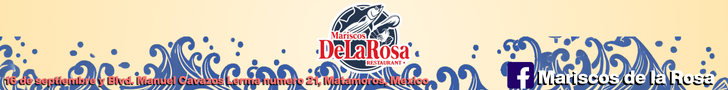 728X90_MARISCOS_1