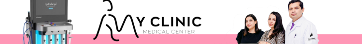 728x90_myclinic_3