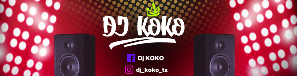 970X250 djkoko