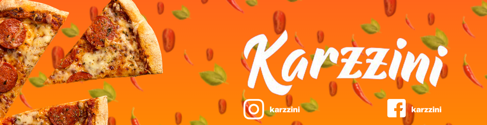 970X250 karzzini_1